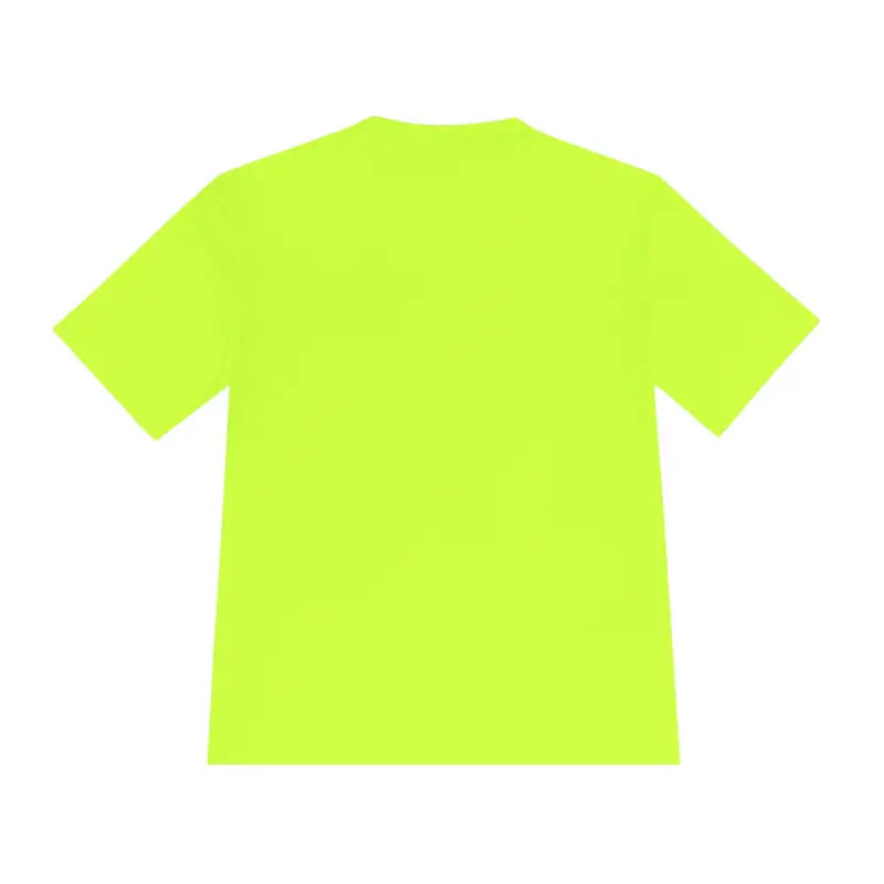 Ocean State Styles Block Island T Shirt Moisture Wicking