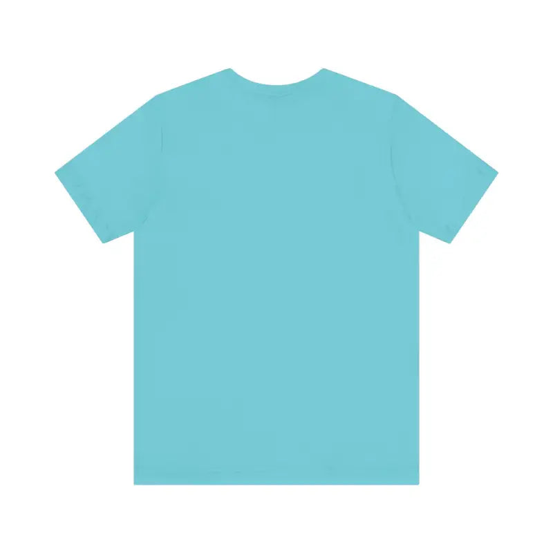 Ocean State Styles Block Island T Shirt Unisex Beach Vibes