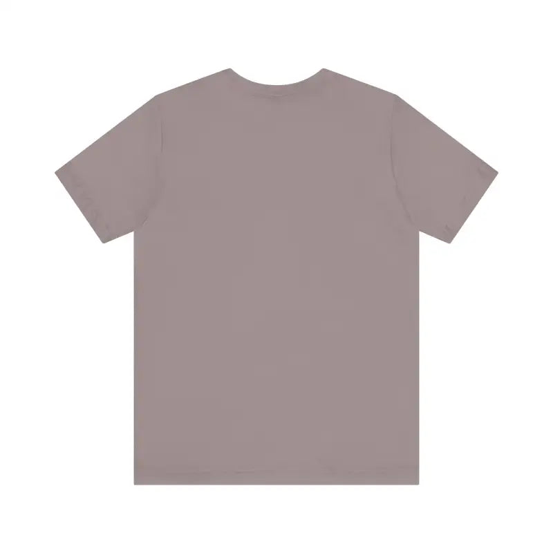 Ocean State Styles Block Island T Shirt Unisex Beach Vibes