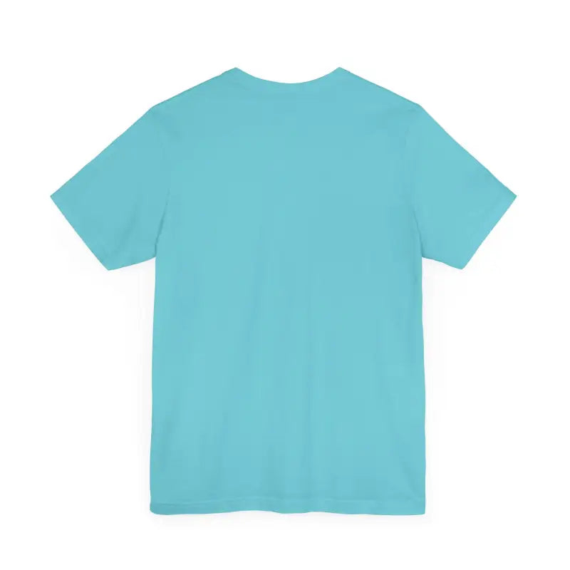 Ocean State Styles Block Island T Shirt Unisex Beach Vibes