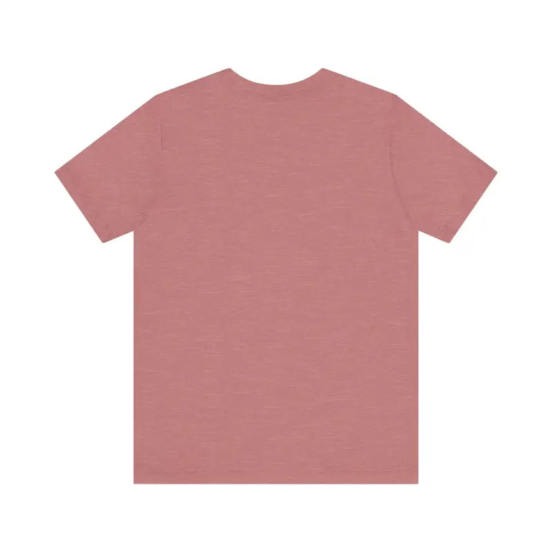 Ocean State Styles Block Island T Shirt Unisex Beach Vibes