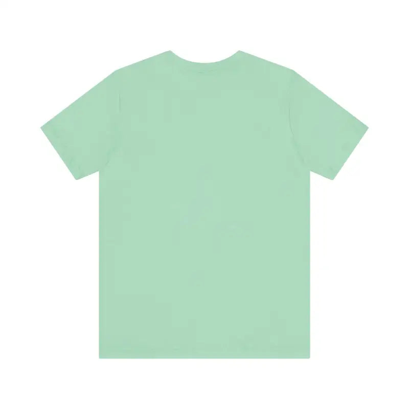 Ocean State Styles Block Island T Shirt Unisex Beach Vibes