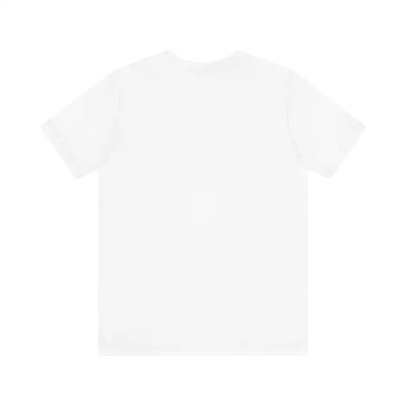 Ocean State Styles Block Island T Shirt Unisex Beach Vibes