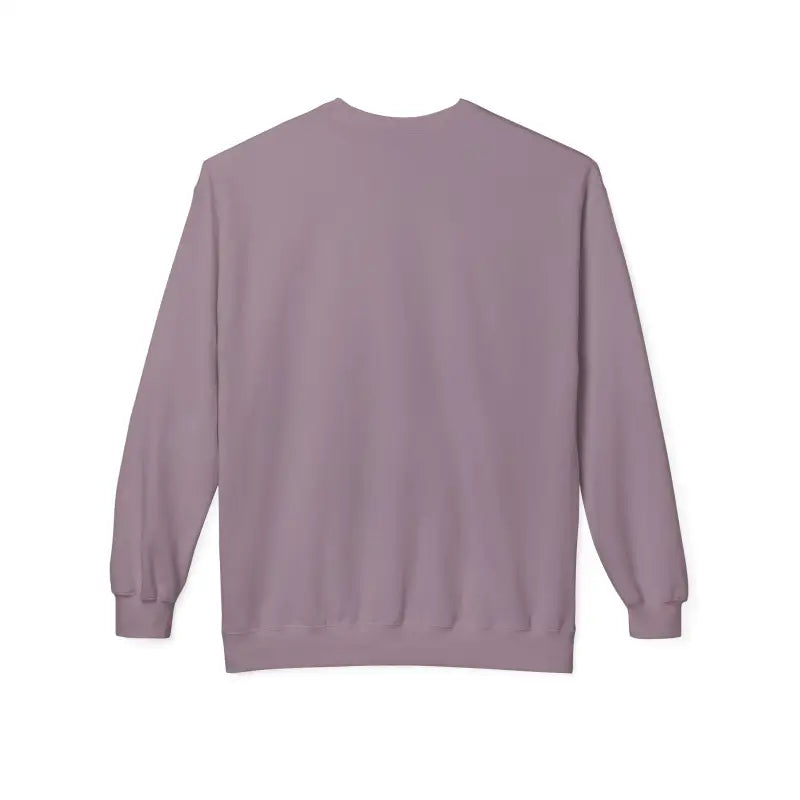 Ocean State Styles Block Island Crewneck Sweatshirts