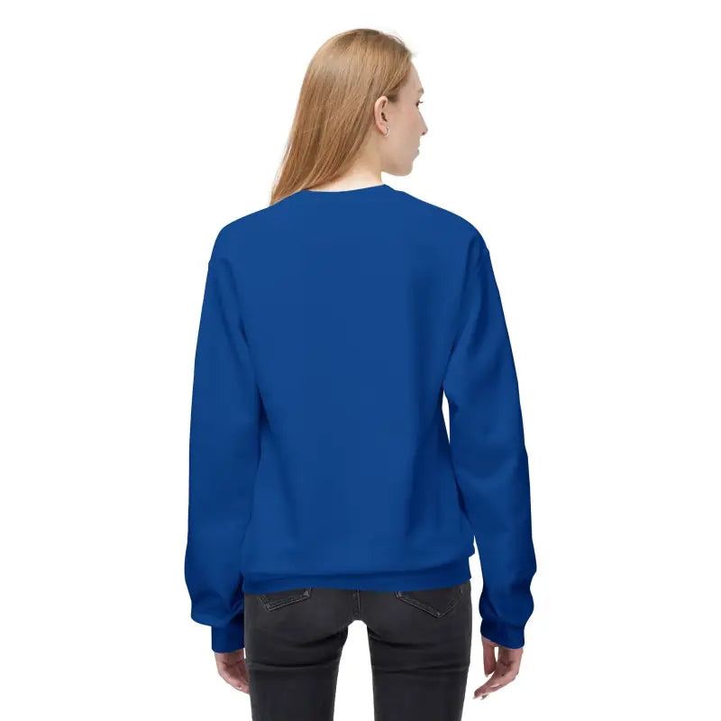 Ocean State Styles Block Island Crewneck Sweatshirts