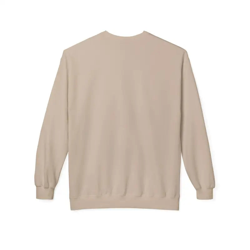 Ocean State Styles Block Island Crewneck Sweatshirts