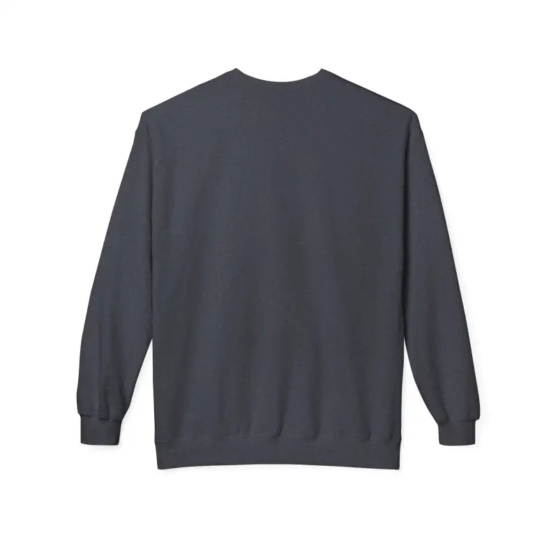 Ocean State Styles Block Island Crewneck Sweatshirts