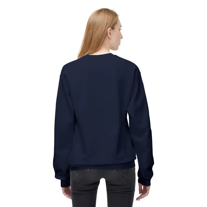 Ocean State Styles Block Island Crewneck Sweatshirts