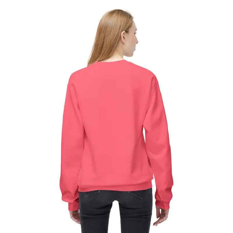 Ocean State Styles Block Island Crewneck Sweatshirts