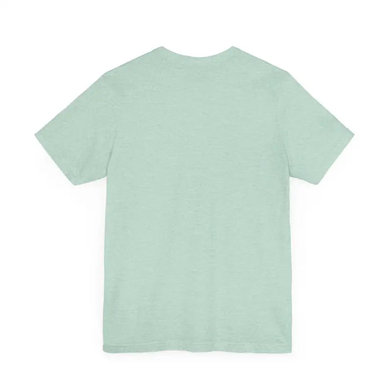 Ocean State Styles T Shirt Block Island Jersey Tee Unisex
