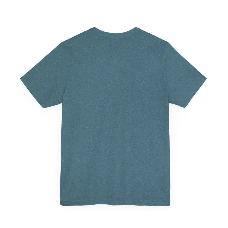 Ocean State Styles T Shirt Block Island Jersey Tee Unisex