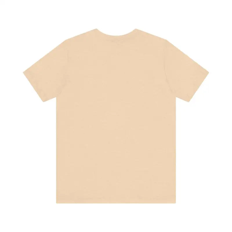 Ocean State Styles T Shirt Block Island Jersey Tee Unisex