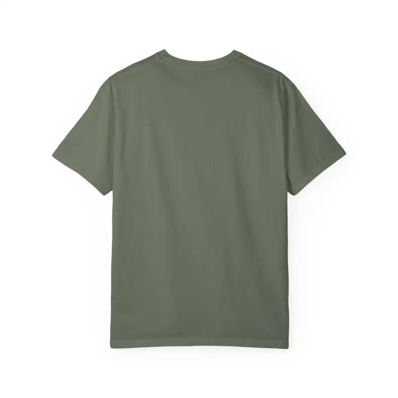 Ocean State Styles Block Island Est 1661 Crewneck T Shirt