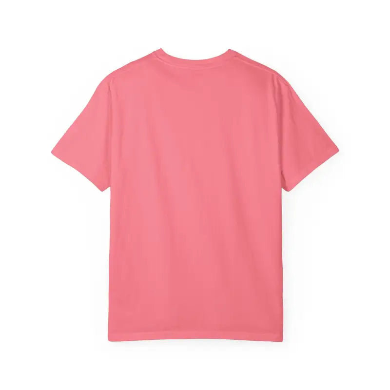 Ocean State Styles Block Island Est 1661 Crewneck T Shirt