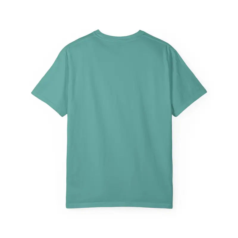 Ocean State Styles Block Island Est 1661 Crewneck T Shirt