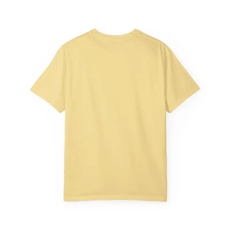 Ocean State Styles Block Island Est 1661 Crewneck T Shirt