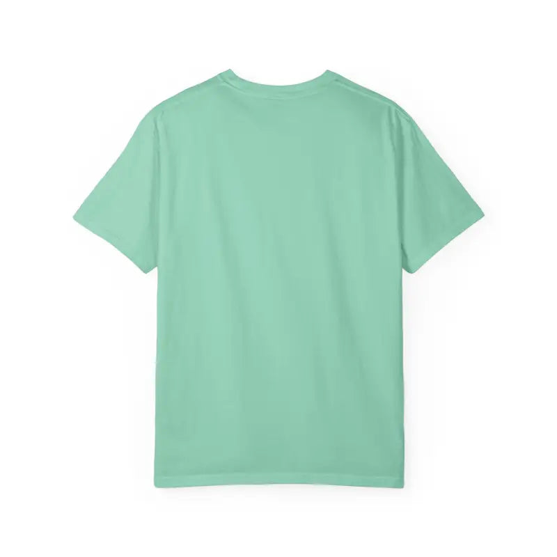 Ocean State Styles Block Island Est 1661 Crewneck T Shirt