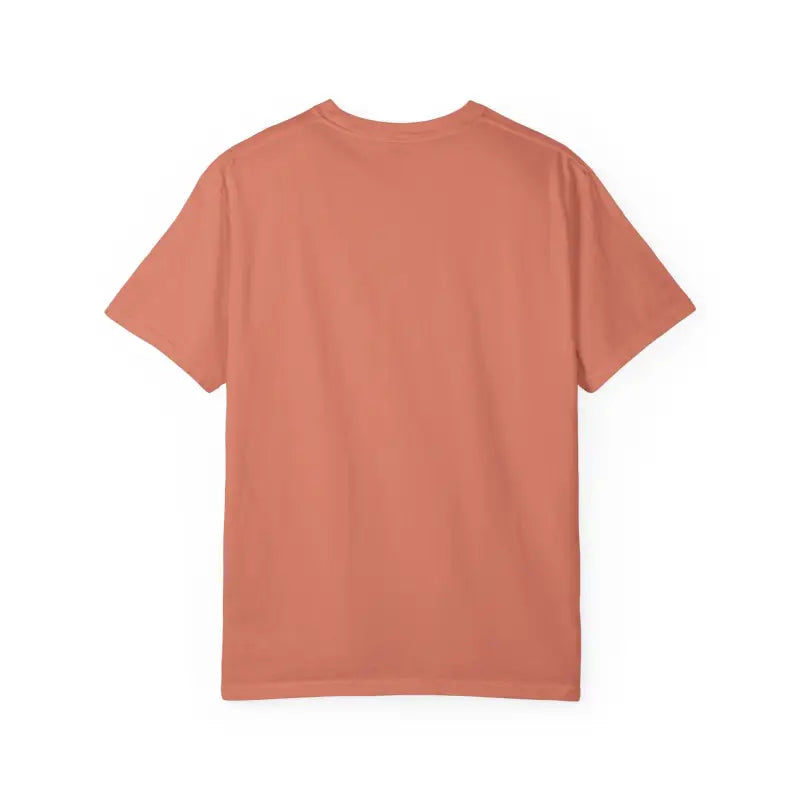 Ocean State Styles Block Island Est 1661 Crewneck T Shirt