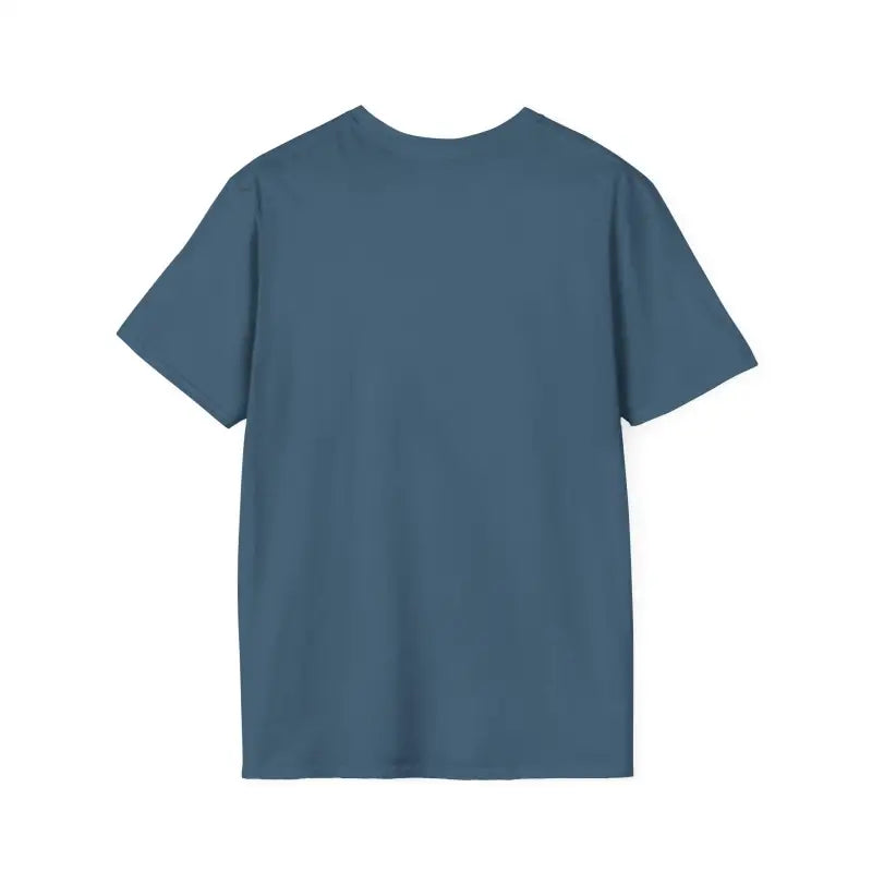 Ocean State Styles T Shirt Block Island Graphic Unisex