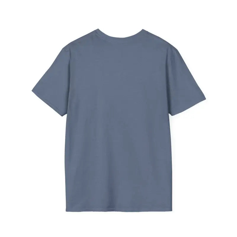 Ocean State Styles T Shirt Block Island Graphic Unisex