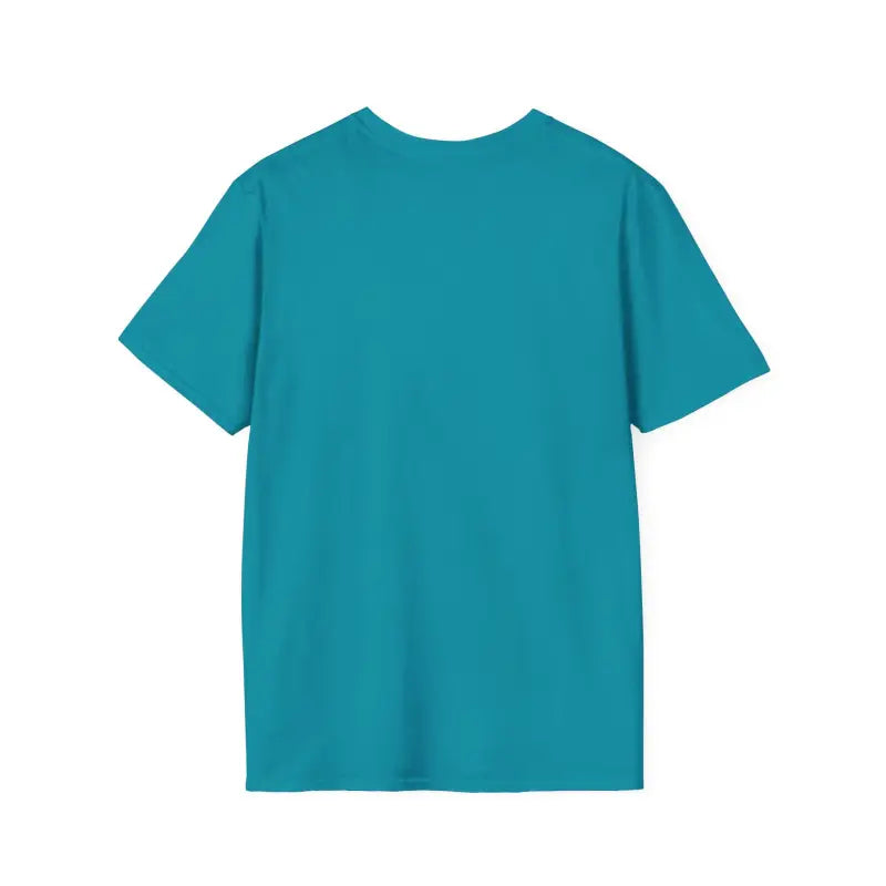 Ocean State Styles T Shirt Block Island Graphic Unisex