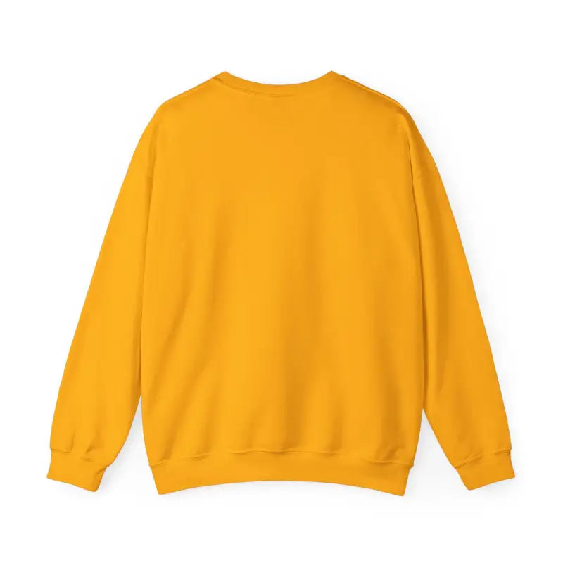 Ocean State Styles Block Island Lifeguard Sweatshirt
