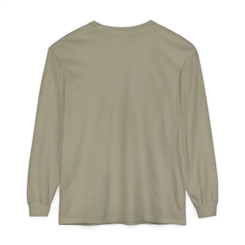 Ocean State Styles Block Island T Shirt Garment Dyed