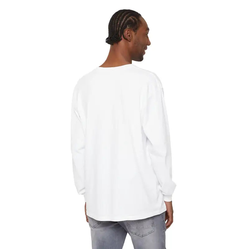 Ocean State Styles Block Island T Shirt Garment Dyed