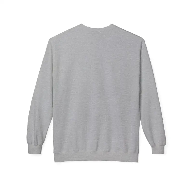 Ocean State Styles Sweatshirt Block Island Nautical Compass