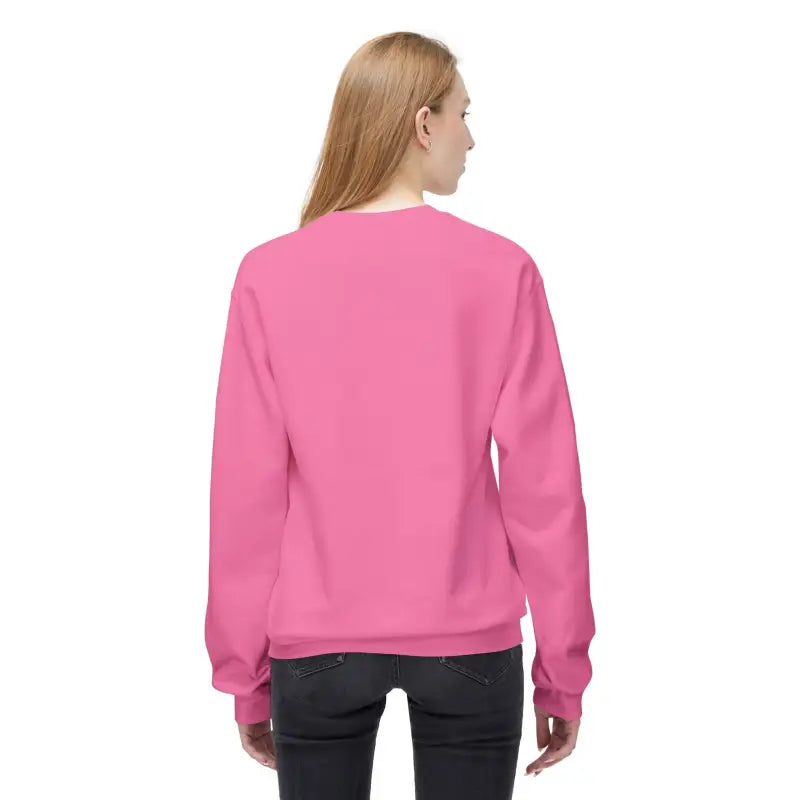 Ocean State Styles Sweatshirt Block Island Nautical Compass