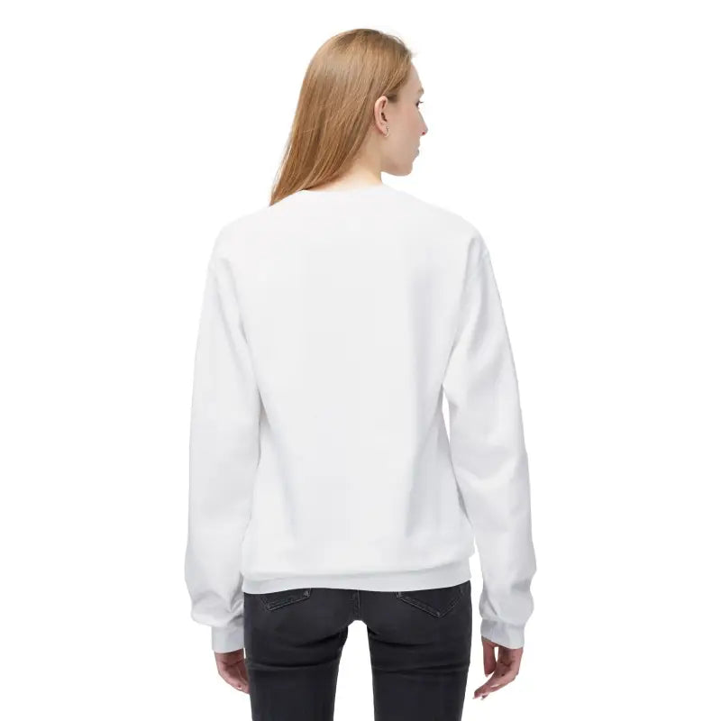 Ocean State Styles Sweatshirt Block Island Nautical Compass