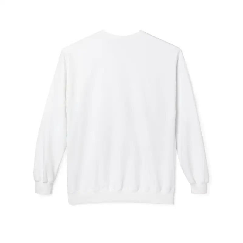 Ocean State Styles Sweatshirt Block Island Nautical Compass