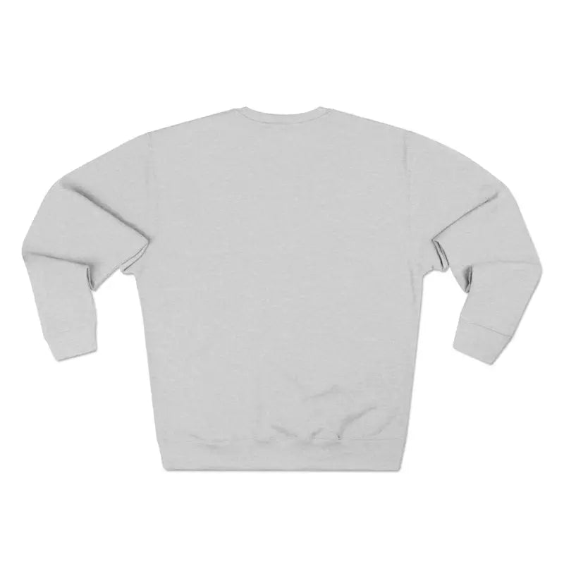 Ocean State Styles Sweatshirt Block Island Pirate Ship