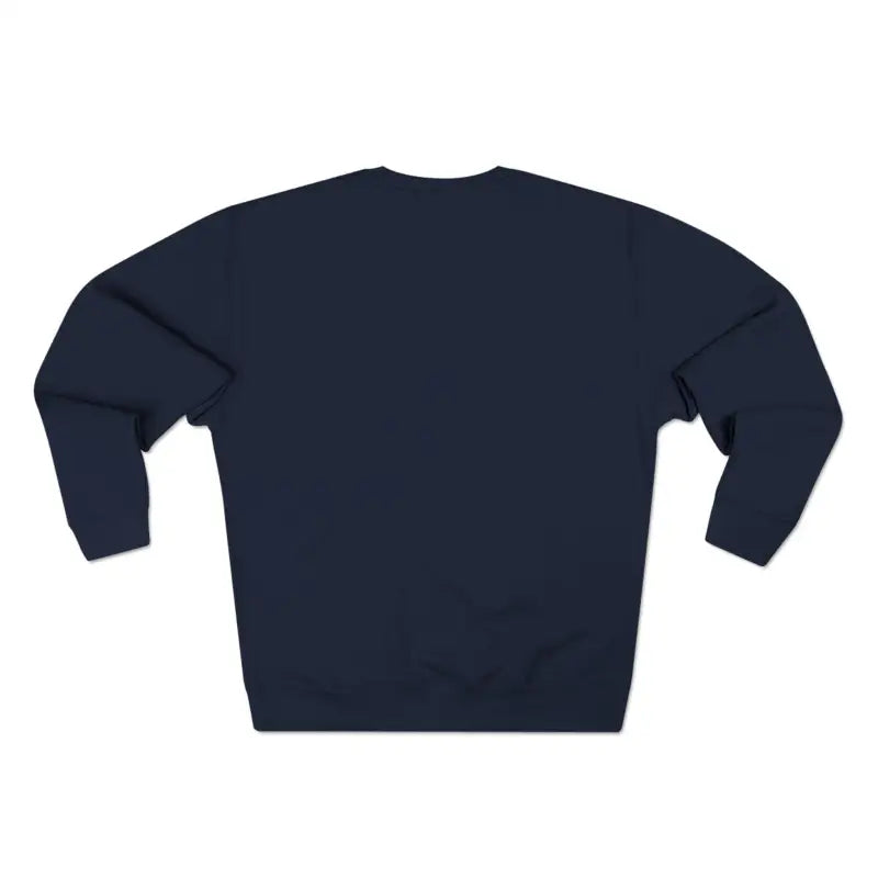 Ocean State Styles Sweatshirt Block Island Pirate Ship