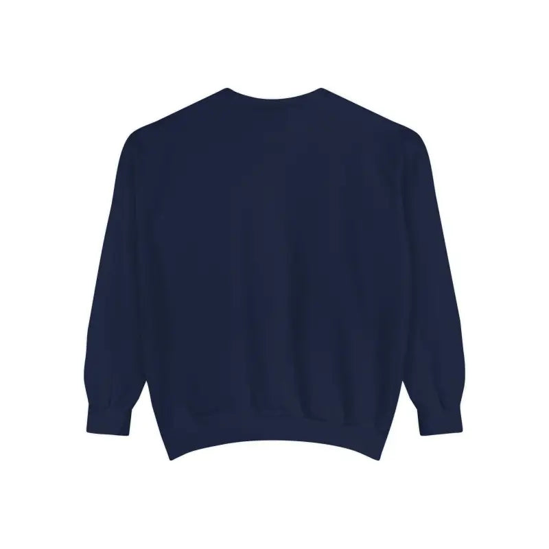 Ocean State Styles Sweatshirt Block Island 80 Percent Cotton