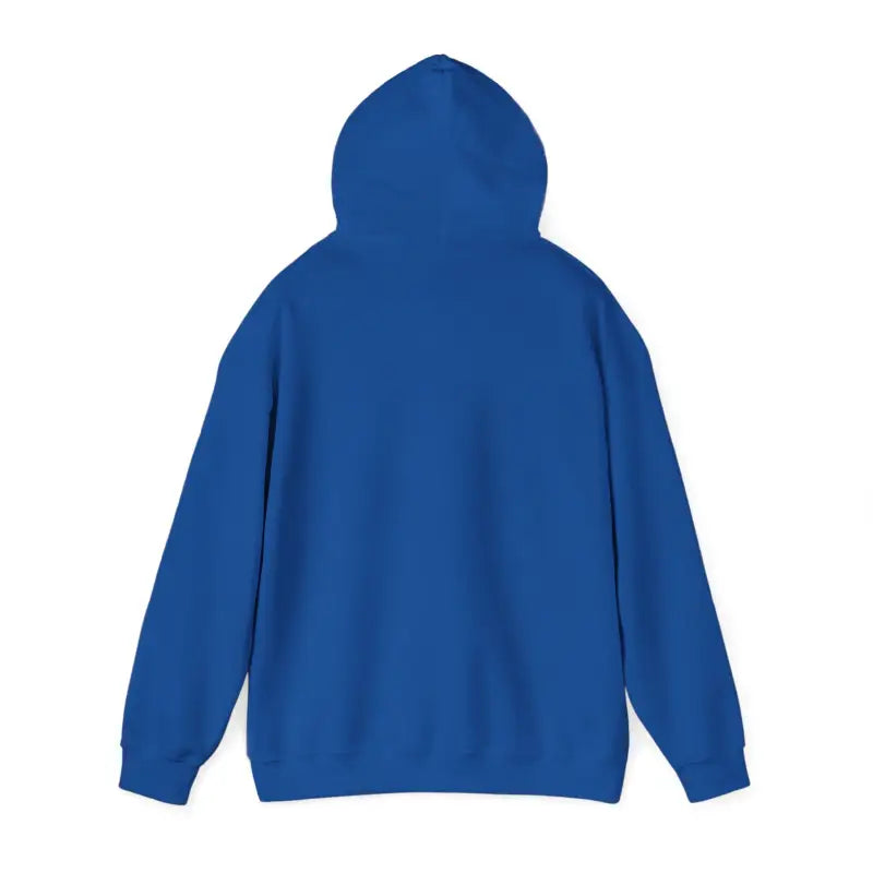Ocean State Styles Hoodie Block Island RI Lighthouse