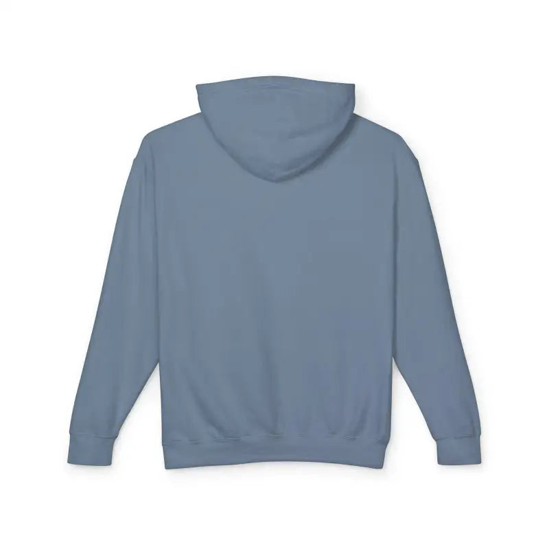 Ocean State Styles Hoodie Block Island Lighthouse US Cotton