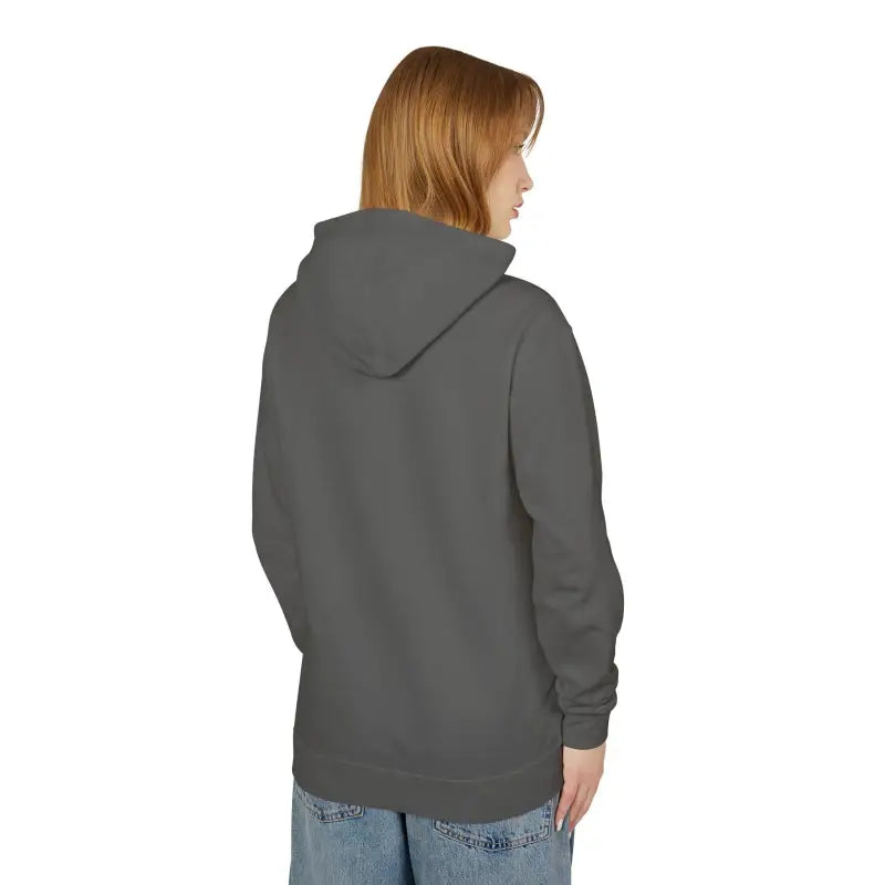 Ocean State Styles Hoodie Block Island Lighthouse US Cotton