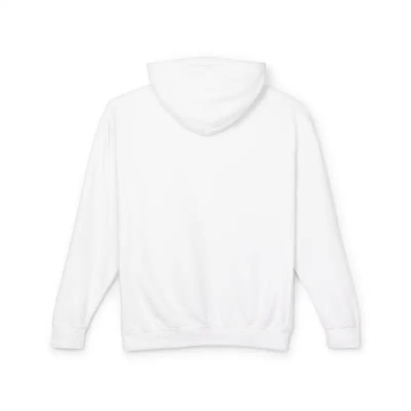 Ocean State Styles Hoodie Block Island Lighthouse US Cotton
