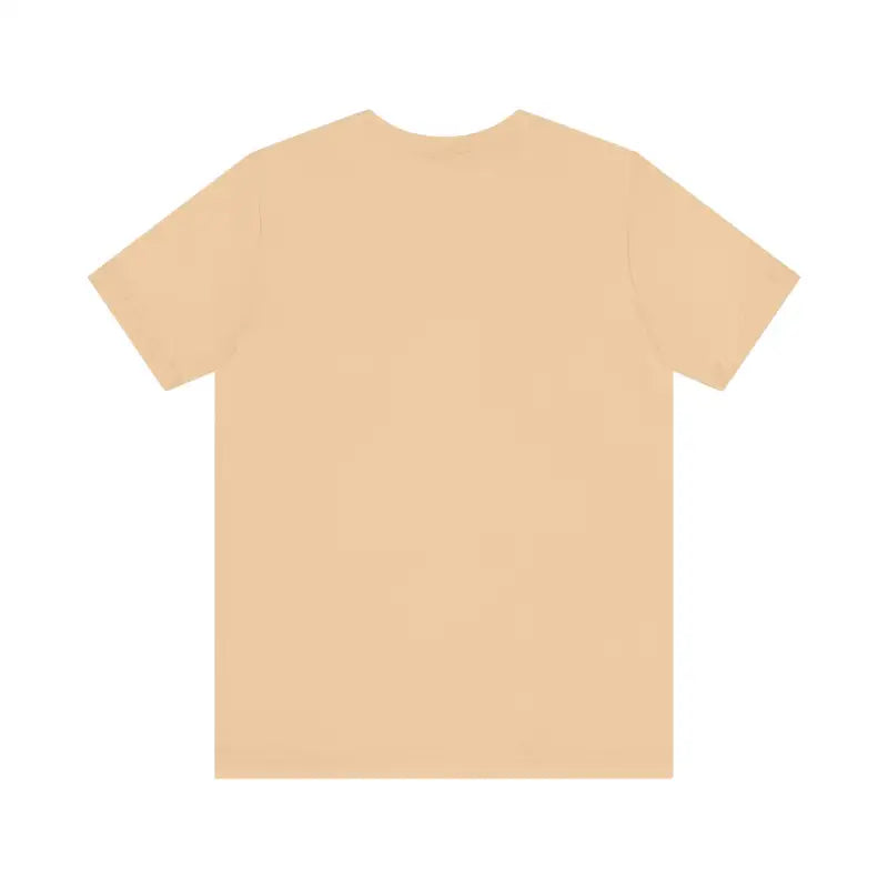 Ocean State Styles T Shirt Block Island Sunset Unisex Jersey