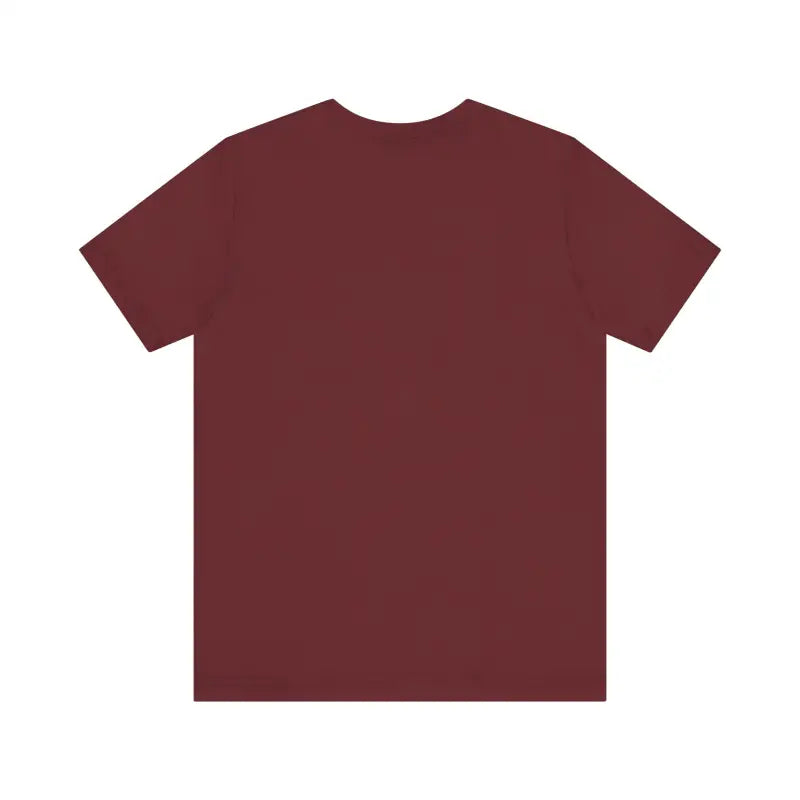 Ocean State Styles T Shirt Block Island Sunset Unisex Jersey