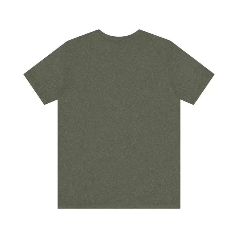 Ocean State Styles T Shirt Block Island Sunset Unisex Jersey
