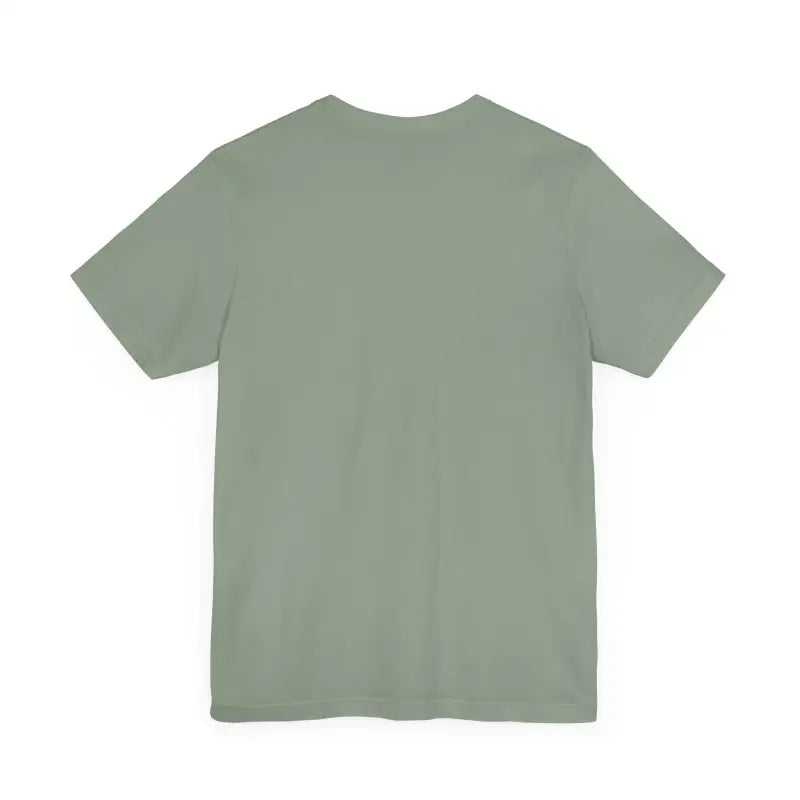 Ocean State Styles T Shirt Block Island Sunset Unisex Jersey