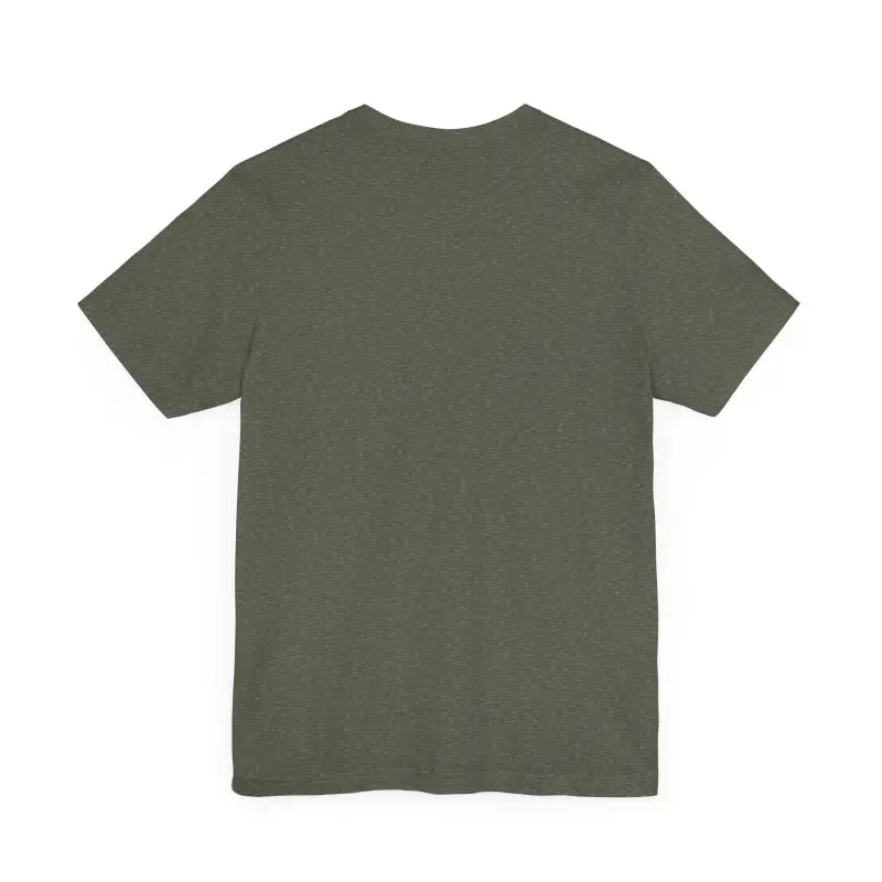 Ocean State Styles T Shirt Block Island Sunset Unisex Jersey