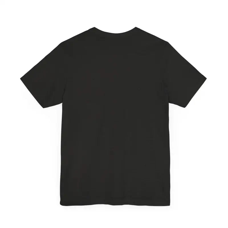 Ocean State Styles T Shirt Block Island Sunset Unisex Jersey