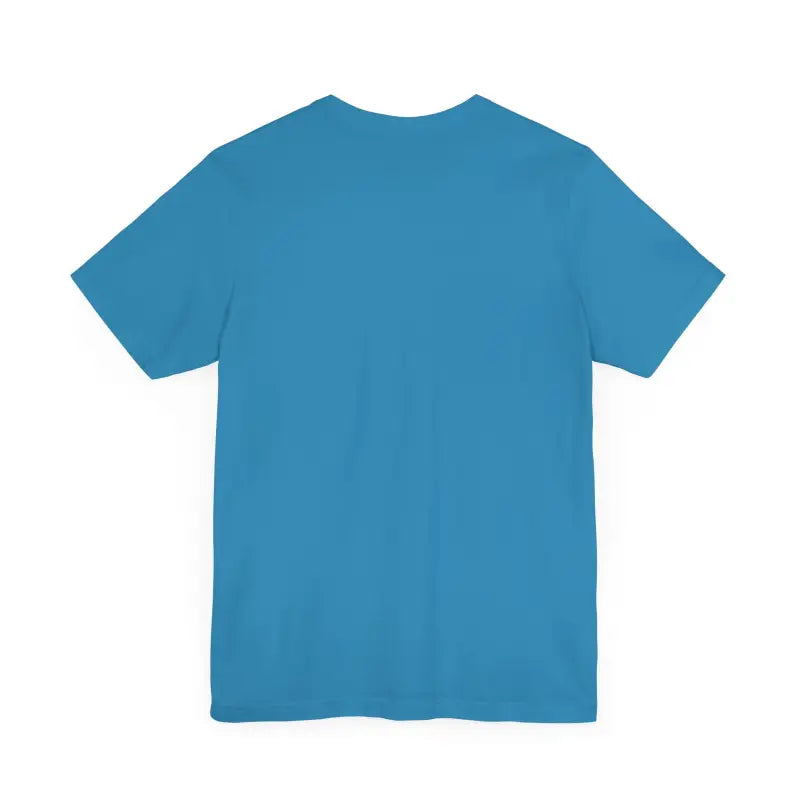 Ocean State Styles T Shirt Block Island Sunset Unisex Jersey