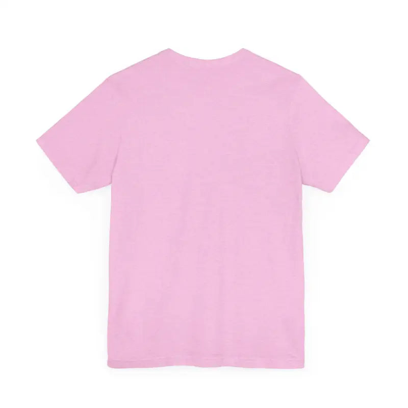 Ocean State Styles T Shirt Block Island Sunset Unisex Jersey