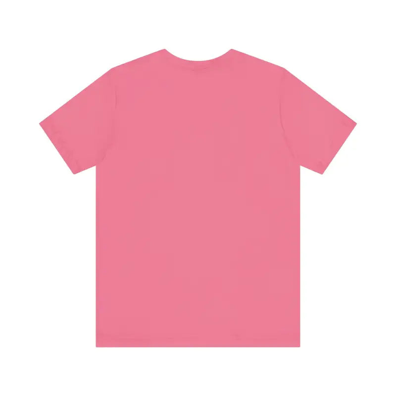 Ocean State Styles T Shirt Block Island Sunset Unisex Jersey