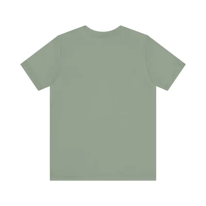 Ocean State Styles T Shirt Block Island Sunset Unisex Jersey