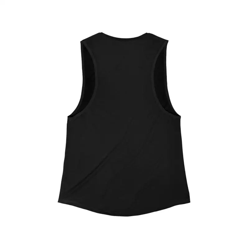 Ocean State Styles Tank Top Block Island Sunset Lightweight